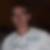 Photo de profil de Alexandre Peronnet