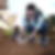 Photo de profil de Romain Bressan