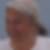 Photo de profil de Dolores Lavisiera