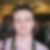Photo de profil de Sylvie Girard