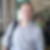 Photo de profil de Yannick Moreau