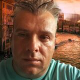 Photo de profil de Nicolas Soulie