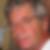 Photo de profil de Jean Gil Nicloux