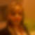Photo de profil de Vanessa Normand