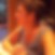 Photo de profil de Bettina Saltzmann