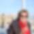 Photo de profil de Christelle Baudouin