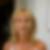 Photo de profil de Valerie Pendanx
