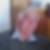 Photo de profil de Sauveur Potenzano
