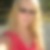 Photo de profil de Gaelle Bour