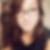 Photo de profil de Sarah Wodling