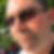 Photo de profil de Jean-Pierre Gicquel