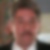 Photo de profil de Michel Luzin