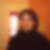 Photo de profil de Astrid Andre