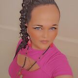 Photo de profil de Celine Gouard