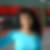 Photo de profil de Danielle Pivot