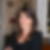 Photo de profil de Véronique Luquet