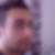 Photo de profil de Alexandre Boyer