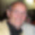 Photo de profil de Jean-Pierre Franchini