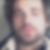 Photo de profil de Guillaume Le Tiec