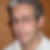 Photo de profil de Philippe Dullier