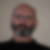 Photo de profil de Bernard Vizier
