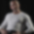 Photo de profil de Christophe Gaudin