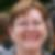 Photo de profil de Christine Crémont