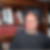 Photo de profil de Antoine Barral