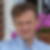Photo de profil de Jean Francois Ide