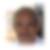 Photo de profil de Jacques Theron