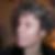 Photo de profil de Isabelle Brochot
