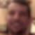 Photo de profil de Gilou Delhay