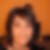 Photo de profil de Cindy Poirier