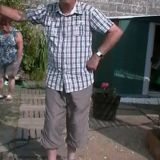 Photo de profil de Joel Breton