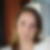 Photo de profil de Nelly Poulette