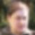 Photo de profil de Myriam Lebreton