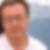 Photo de profil de Patrick Givaudan