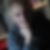 Photo de profil de Patrick Vallon