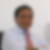 Photo de profil de Josué Rabenandrasana