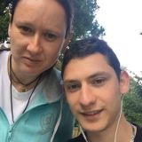 Photo de profil de Gibert Virginie