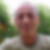 Photo de profil de Christian Villien
