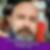 Photo de profil de Cyril Butchours