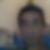 Photo de profil de Luciano Sala