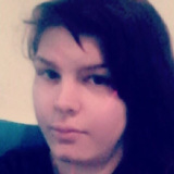Photo de profil de Amandine Magnier