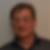 Photo de profil de Benoit Vennin
