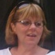 Photo de profil de Anne Marie Pozo