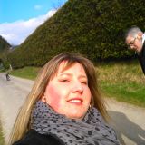 Photo de profil de Mirella Martin