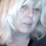 Photo de profil de Denise Jeanne