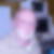Photo de profil de Pierre Chatelier