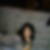 Photo de profil de Marie -Agnes Cornet